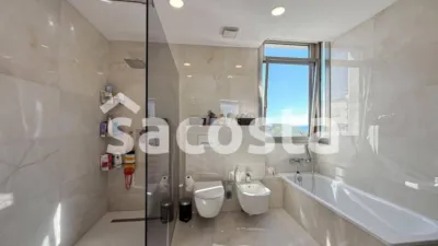 Villa in Roca Grossa-Serra Brava photo 47