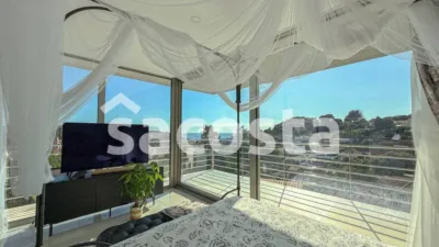 Villa in Roca Grossa-Serra Brava photo 51