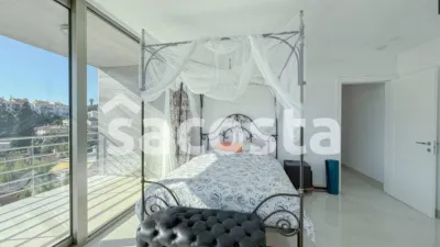Villa in Roca Grossa-Serra Brava photo 52