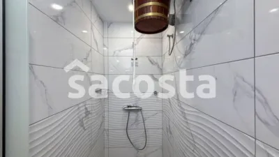 Villa in Roca Grossa-Serra Brava photo 56