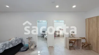 Villa in Roca Grossa-Serra Brava photo 57