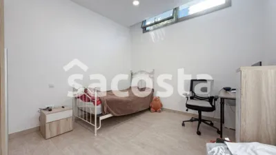 Villa in Roca Grossa-Serra Brava photo 58