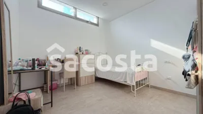 Villa in Roca Grossa-Serra Brava photo 59