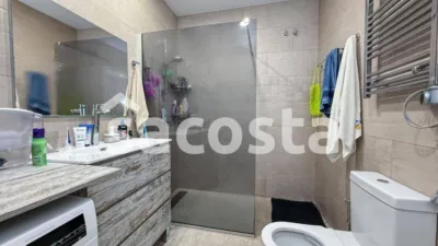 Villa in Roca Grossa-Serra Brava photo 60