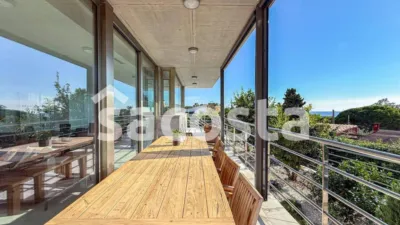 Villa in Roca Grossa-Serra Brava photo 62