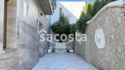 Villa in Roca Grossa-Serra Brava photo 7