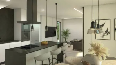 Casa – Dolores - Vista 5