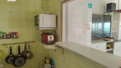 Apartment in Playa de San Juan photo 26