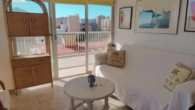 Pis – Alacant / Alicante, l'Alacantí - Vista 4
