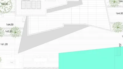 Casa – Benissa - Vista 4
