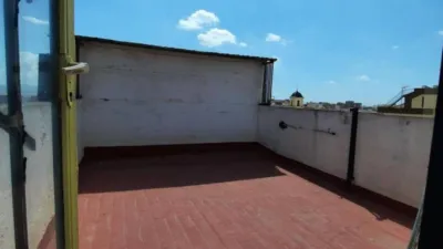 Apartment in Centro-Corredera photo 15