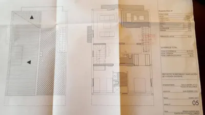 Apartment in Palma de Mallorca photo 10
