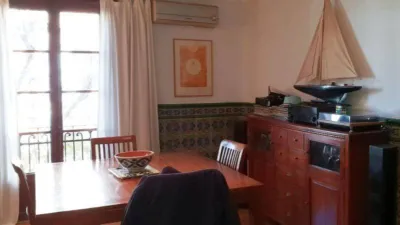 Apartment in Palma de Mallorca photo 2
