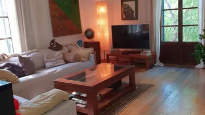 Apartment in Palma de Mallorca photo 3