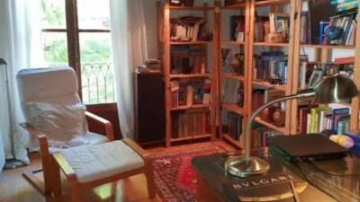 Apartment in Palma de Mallorca photo 4