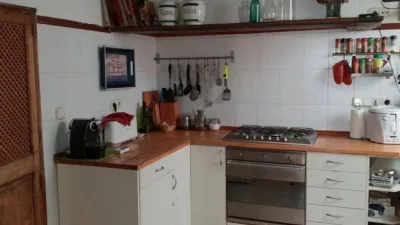 Apartment in Palma de Mallorca photo 5