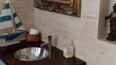 Apartment in Palma de Mallorca photo 6