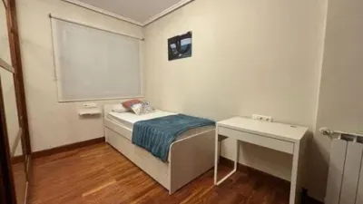 Piso en alquiler en Gros, Gros (San Sebastián - Donostia) de 1.900 €<span>/mes</span>
