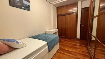 Piso en alquiler en Gros, Gros (San Sebastián - Donostia) de 1.900 €<span>/mes</span>