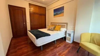 Piso en alquiler en Gros, Gros (San Sebastián - Donostia) de 1.900 €<span>/mes</span>