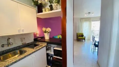 Piso en venta en Avenida Santiago Puig, Playa de Las Américas (Arona) de 320.000 €