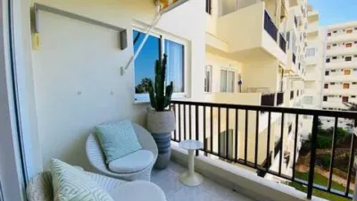 Piso en venta en Avenida Santiago Puig, Playa de Las Américas (Arona) de 320.000 €