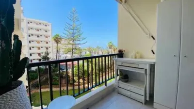 Piso en venta en Avenida Santiago Puig, Playa de Las Américas (Arona) de 320.000 €