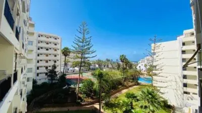 Piso en venta en Avenida Santiago Puig, Playa de Las Américas (Arona) de 320.000 €