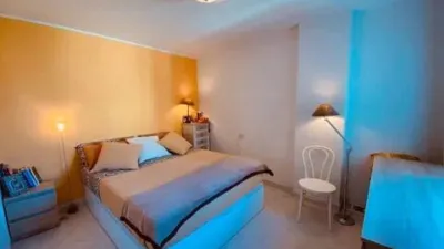 Piso en venta en Avenida Santiago Puig, Playa de Las Américas (Arona) de 320.000 €