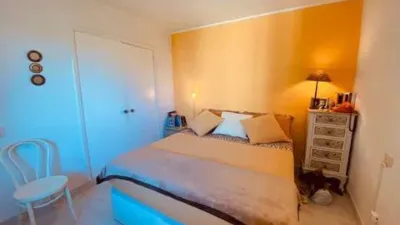 Piso en venta en Avenida Santiago Puig, Playa de Las Américas (Arona) de 320.000 €