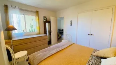 Piso en venta en Avenida Santiago Puig, Playa de Las Américas (Arona) de 320.000 €