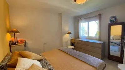 Piso en venta en Avenida Santiago Puig, Playa de Las Américas (Arona) de 320.000 €