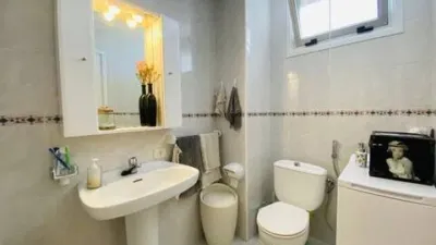 Piso en venta en Avenida Santiago Puig, Playa de Las Américas (Arona) de 320.000 €
