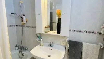 Piso en venta en Avenida Santiago Puig, Playa de Las Américas (Arona) de 320.000 €