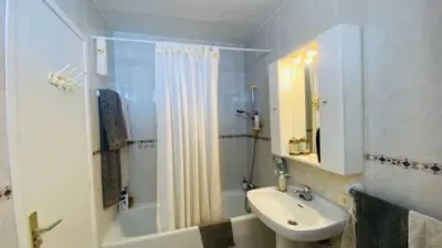 Piso en venta en Avenida Santiago Puig, Playa de Las Américas (Arona) de 320.000 €