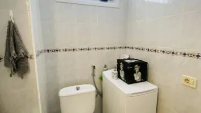 Piso en venta en Avenida Santiago Puig, Playa de Las Américas (Arona) de 320.000 €