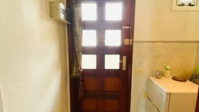 Piso en venta en Avenida Santiago Puig, Playa de Las Américas (Arona) de 320.000 €