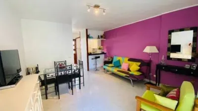Piso en venta en Avenida Santiago Puig, Playa de Las Américas (Arona) de 320.000 €