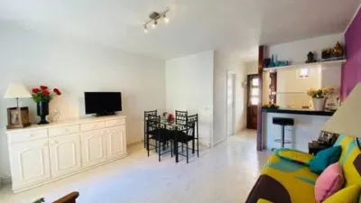 Piso en venta en Avenida Santiago Puig, Playa de Las Américas (Arona) de 320.000 €