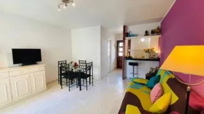 Piso en venta en Avenida Santiago Puig, Playa de Las Américas (Arona) de 320.000 €