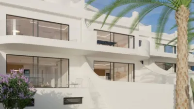 Casa - Vista 3