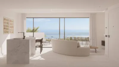 Casa - Més
