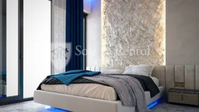 House in Fenals-Santa Clotilde photo 12