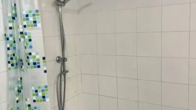 Piso en alquiler en Fuengirola, Fuengirola de 1.400 €<span>/mes</span>