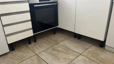 Piso en alquiler en Fuengirola, Fuengirola de 1.400 €<span>/mes</span>