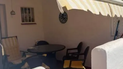 Piso en alquiler en Fuengirola, Fuengirola de 1.400 €<span>/mes</span>