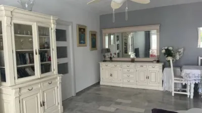 Piso en alquiler en Fuengirola, Fuengirola de 1.400 €<span>/mes</span>