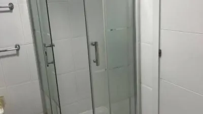 Piso en alquiler en Fuengirola, Fuengirola de 1.400 €<span>/mes</span>