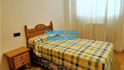 Apartment on Jaén Street photo 4