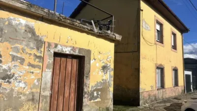 Casa - Vista 4